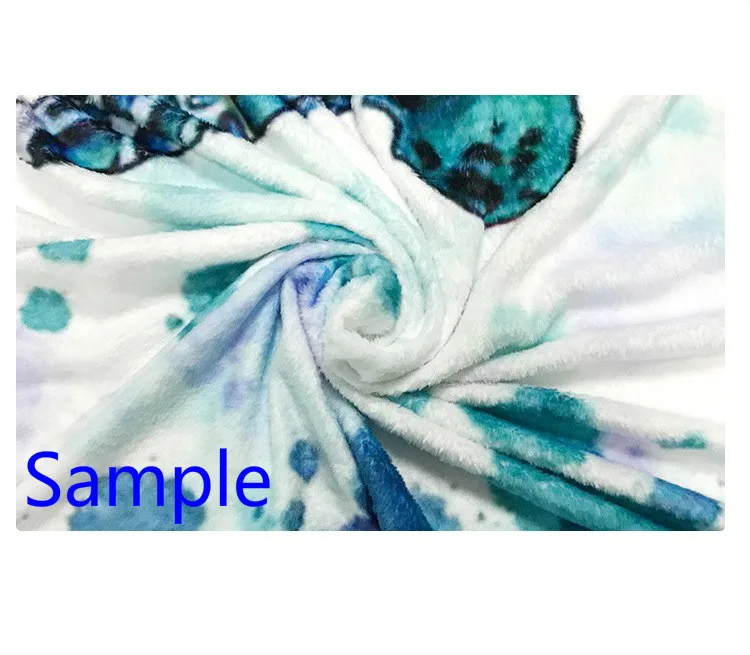 Японское аниме TouHou Project мягкое Фланелевое Флисовое одеяло декоративные одеяла