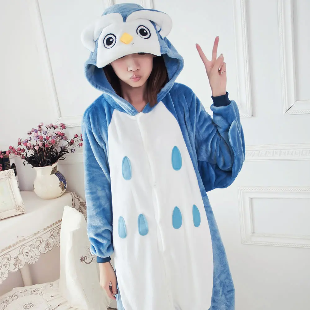 пижама комбинезон Животных Onesies Мужская Пижама Необычные Рождественские Пижамы