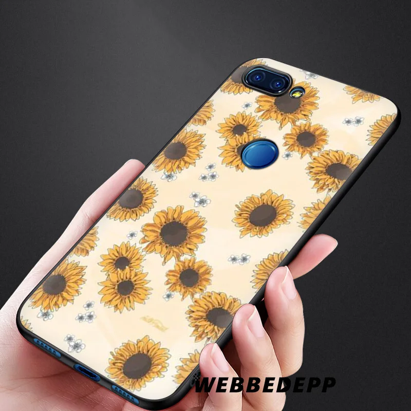 Мягкий силиконовый чехол WEBBEDEPP для Xiaomi Redmi Note 7 6 6A 5 4 4X 4A S2 Plus Pro Lite Go |