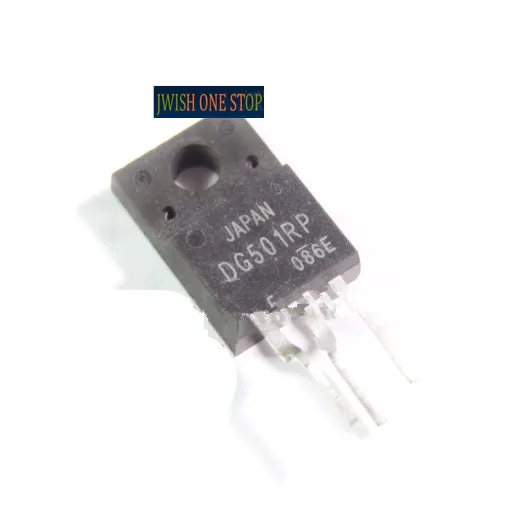 DG501LW DG501RP RJP4585 2SK2082 UZ1085L-3.3 PG124S15 BA5N10 DA5N10 5L0565R C5909 CM0765RC 04N70BF AP04N70BF