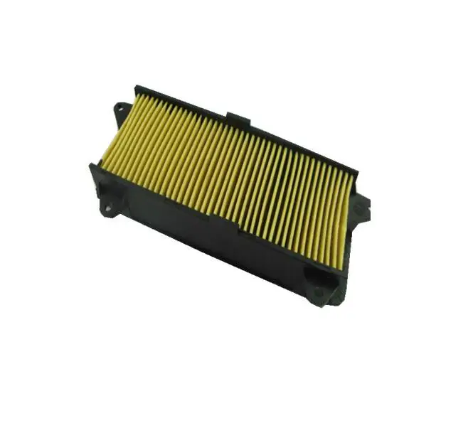 

STARPAD For SCR110 WH110 Jia Yu Wuyang Honda 110 supporting the air cleaner air filter