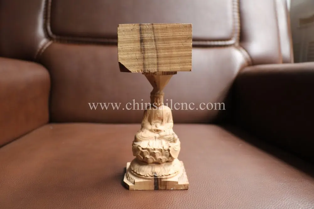 Хорошее обслуживание 1325 маршрутизатор с ЧПУ алюминий/ЧПУ деревообрабатывающий 3