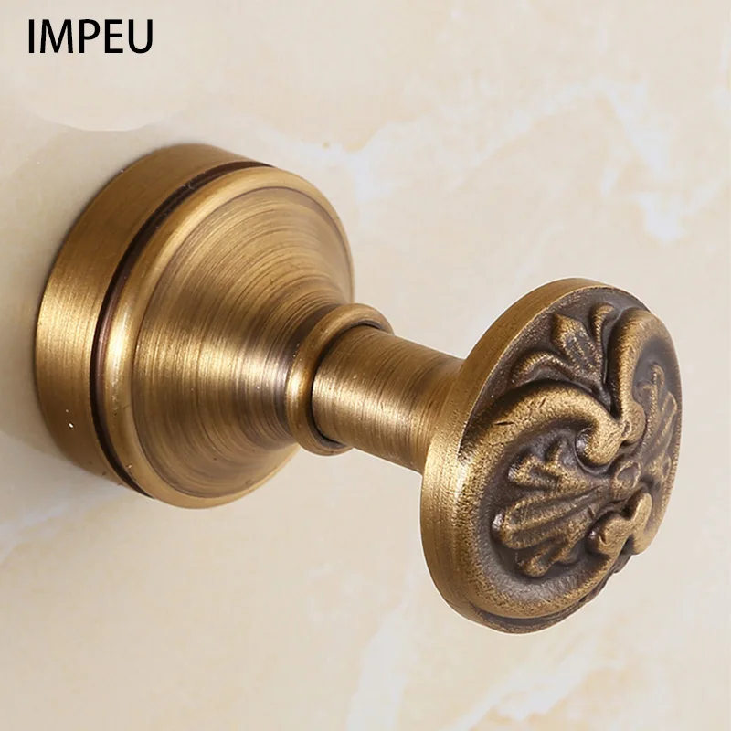 Мини Халат крюк Ванная комната душ и ванна крючки для губок вешалка с крючком