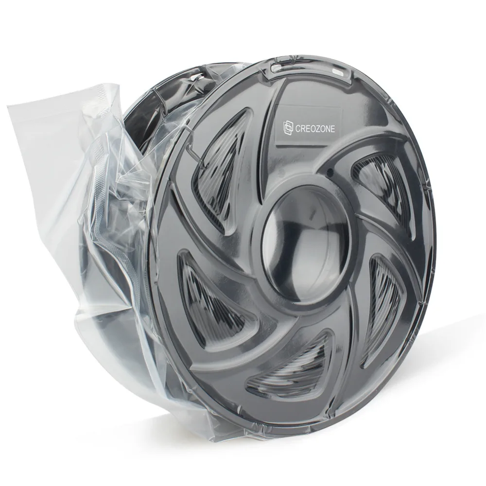 Нить для 3D принтера CREOZONE 1 75 мм кг|hips filament|filament 1kgprinter filament |