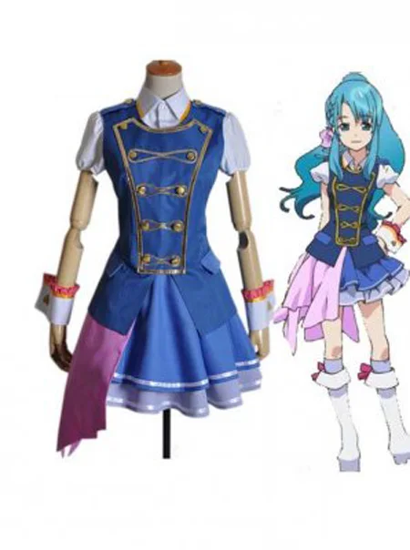 

AKB0048 маскарадный центр Nova Chieri Sono маскарадный костюм для взрослых Аниме Костюмы на Хэллоуин для женщин платье маскарадный костюм