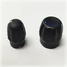 50 пар х регулятор громкости с переключателем каналов для GP308 PRO3150 GP328 HT1250