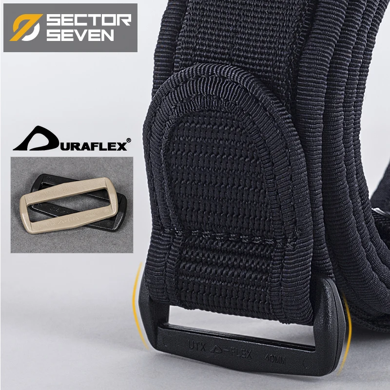 1000D нейлоновый высококачественный мужской военный инвентарь t бренд тактический