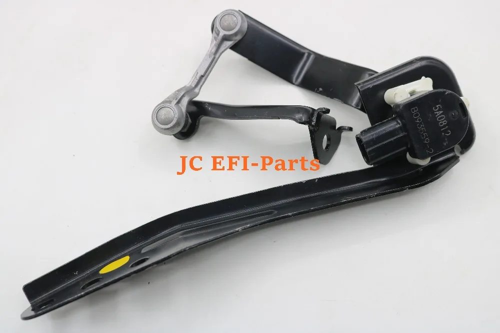 

5A0812 B093559-2 Suspension height sensor Ride Height Sensor