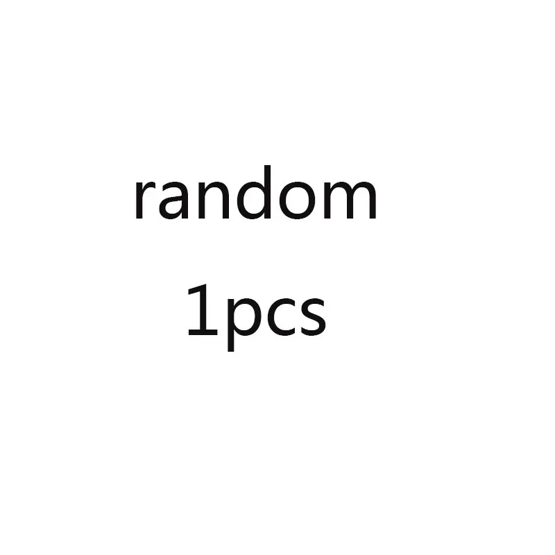randoms 1pcs Детский термометр для сосков, медицинская силиконовая соска, детские термометры по Фаренгейту, цифровой ЖК-дисплей, уход за здоровьем, портативный - Цвет: randoms 1pcs