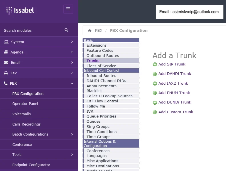 Asterisk PBX с 8 порты FXO на основе Issabel карта Asterisk, ip-атс ip08 miniucs switchvox Soho телефон решение