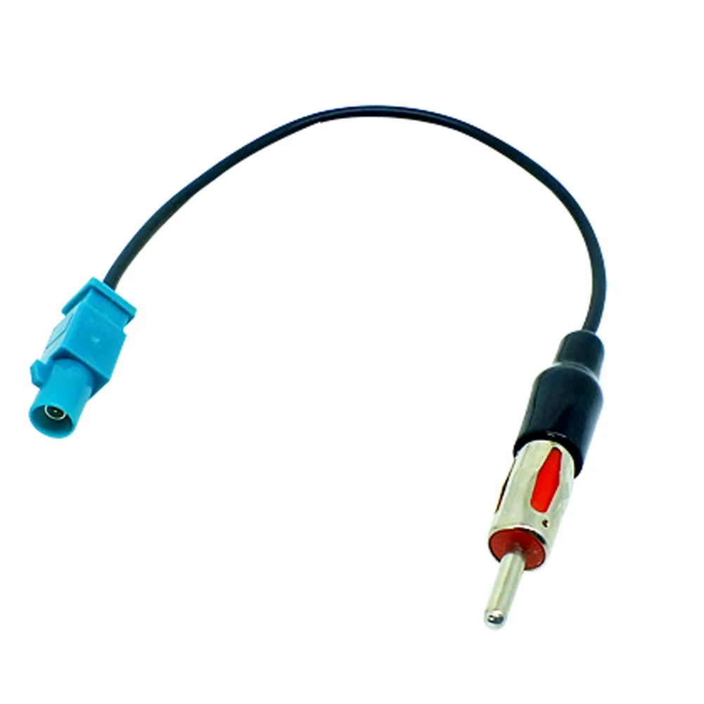 Штекер кабель конвертера стабильные автомобильные аксессуары профессиональная