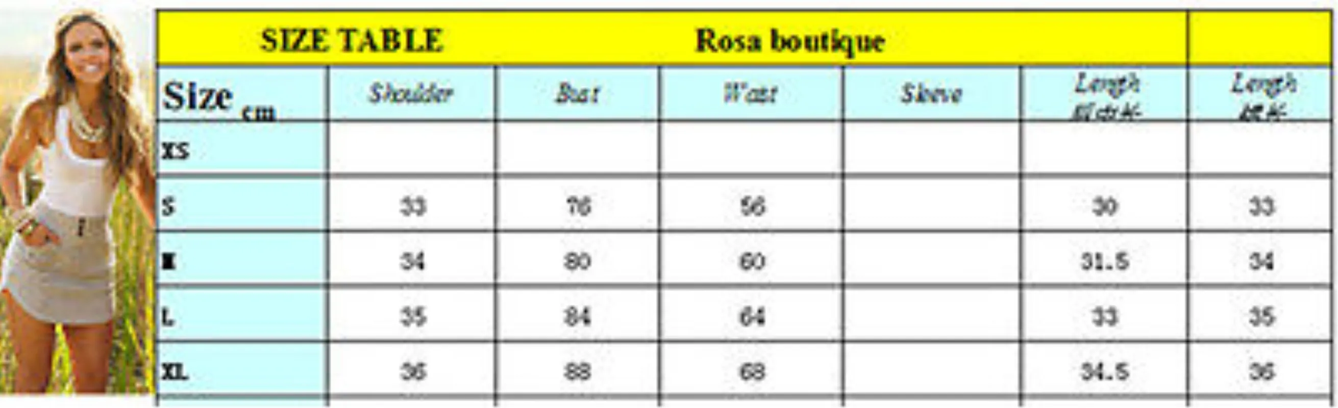 Новинка 2018 сексуальные женские праздничные комбинезоны с круглым вырезом шорты