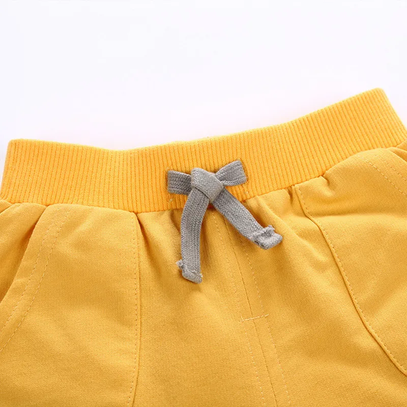 mimiwinga summer new boys casual cotton comfort printing letter mail short-sleeved shorts two-piece suit |