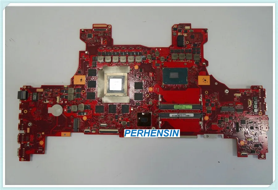 Оригинальная материнская плата для ACER ES1 331 N3540 14295 1M 448.05T03.001M 100% идеально работает