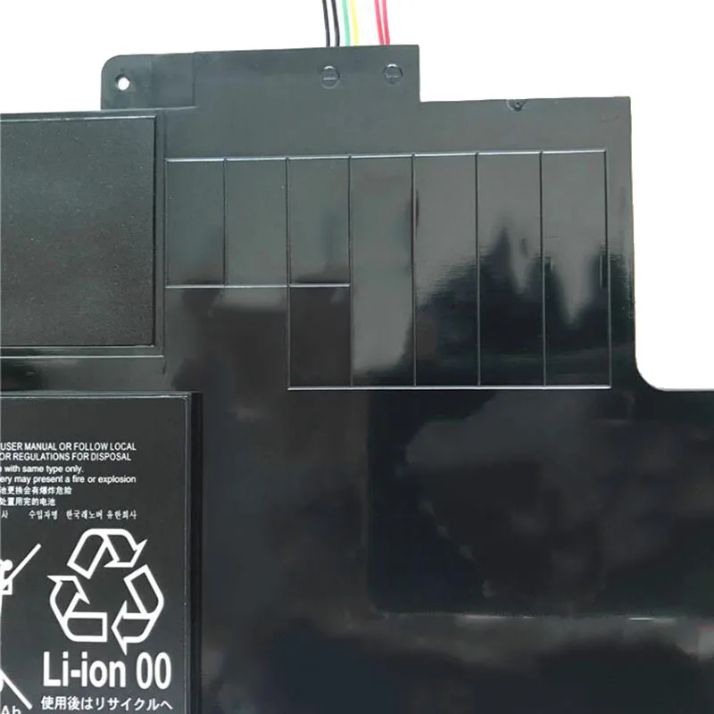 Батарея для ноутбука GZSM 45N1094 LENOVO ThinkPad 45N1092 45N1093 45N1095 батарея S230u Twist S203u | Компьютеры