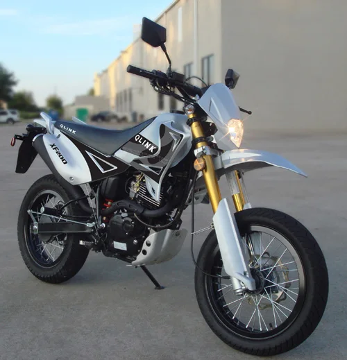 LOPOR мотоцикл Шатун комплект для SUZUKI QM200 GY200 K166 Con стержень