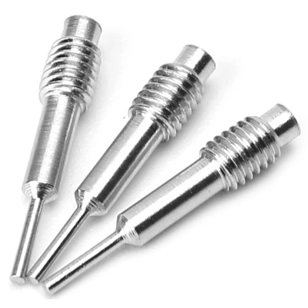 Практичные металлические штифты с разрезами съемник ремешка регулятор звеньев