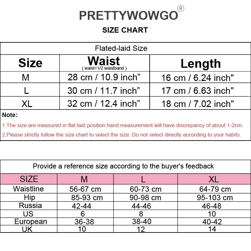 Prettywowgo 6 шт/лот Новое поступление хорошее качество хлопок нижнее белье женские стринги трусики 7101