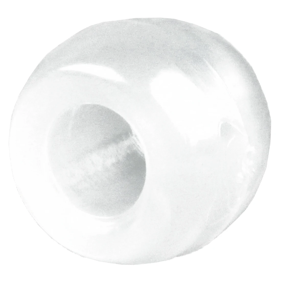 100 штук ткацкого станка меняющие цвет волшебные шарики ткацкий станок