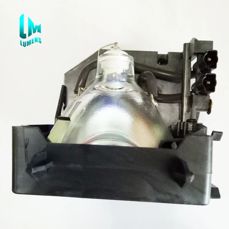 Lmp-H202 высокой яркости для Sony VPL-HW30AES SXRD HW30ES HW40ES HW55ES HW55ES-W VW95ES HW30 LMP H202 | Электроника