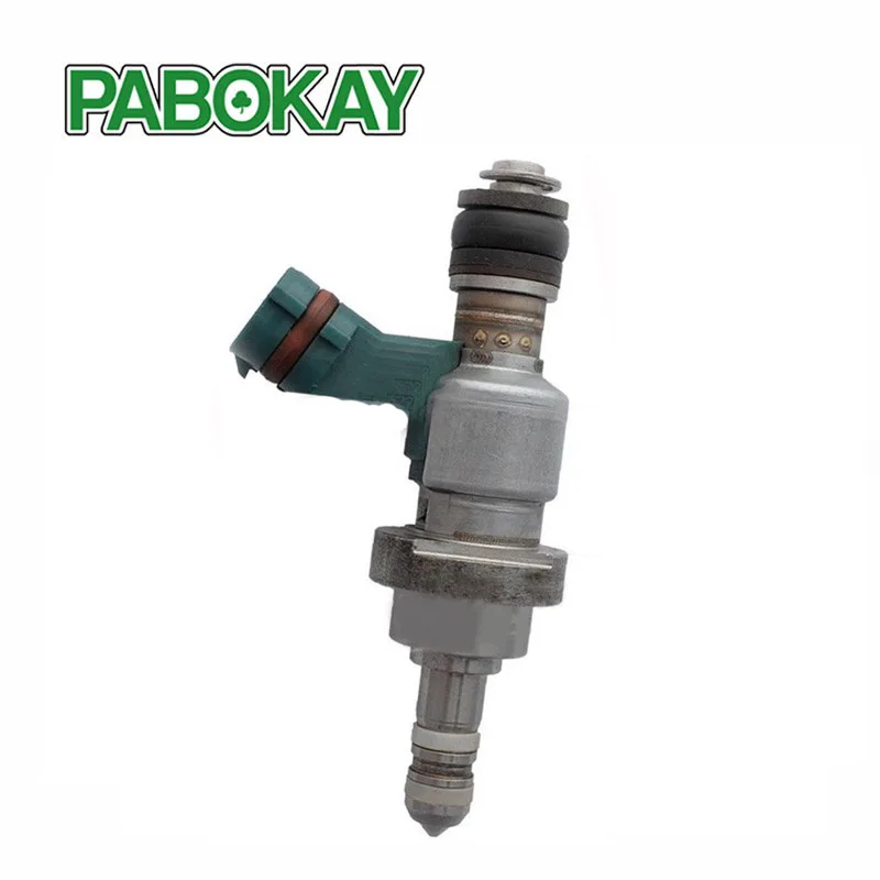 

New Fuel Injector For Lexus IS 250 IS250 GS300 23250-31020 23209-39055