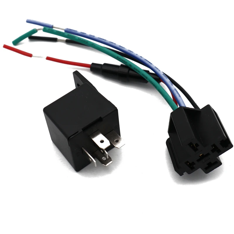 Автомобильный GPS трекер автомобильное реле локатор автомобильная Аварийная