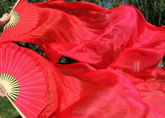 Детская бамбуковая Фата для танца живота 120 см|prop 89|shipping markprop knife |