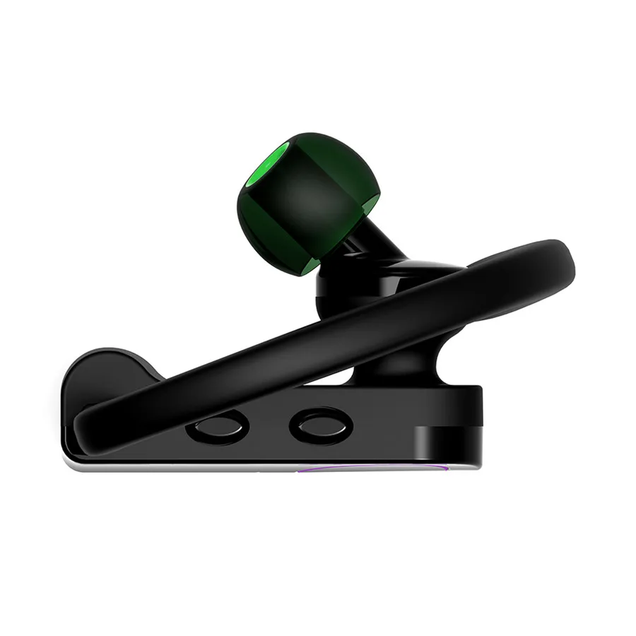 TCunPT занятий спортом на открытом воздухе бега наушники для тренировки стерео Бас