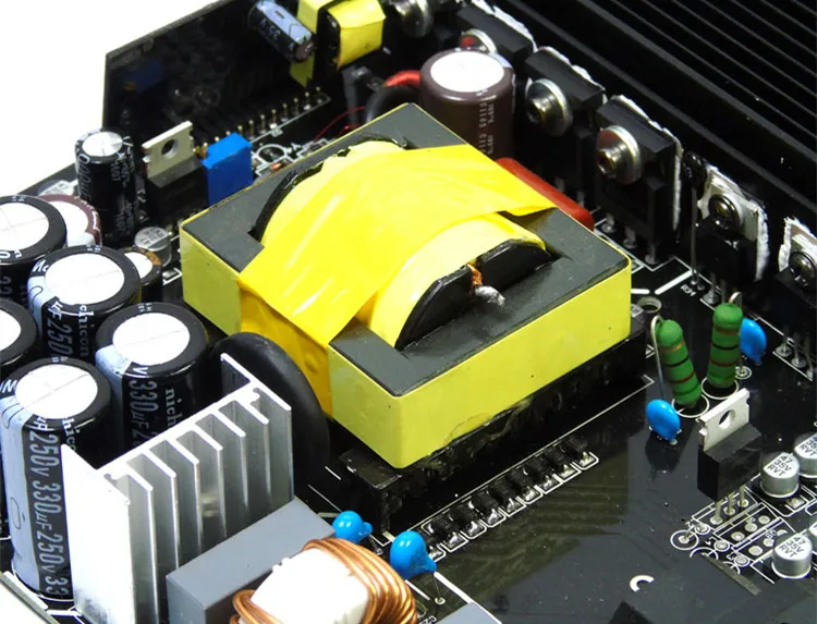 G 002 2200w +/ 85 В постоянного тока может быть сделана на заказ с высоким уровнем