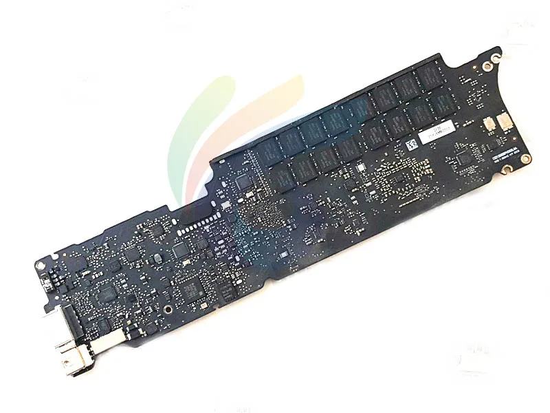 IMIDO Remplacement оригинальная материнская плата 820-3024-B для MacBook Air 11,6 дюймов a1370 1,8 ГГц 4 Гб основная плата i7