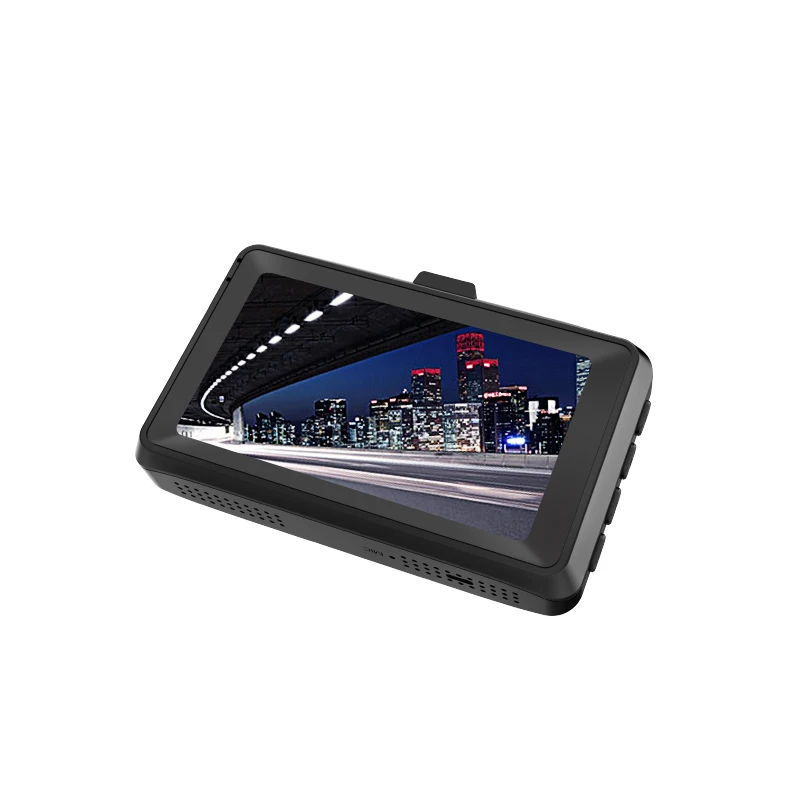 Vinerone 3&quot Screen Car Camera Recorder Full HD 1080P WideAngle DVR WDR Dash Cam Night Vision Video Recorders Registrator | Автомобили