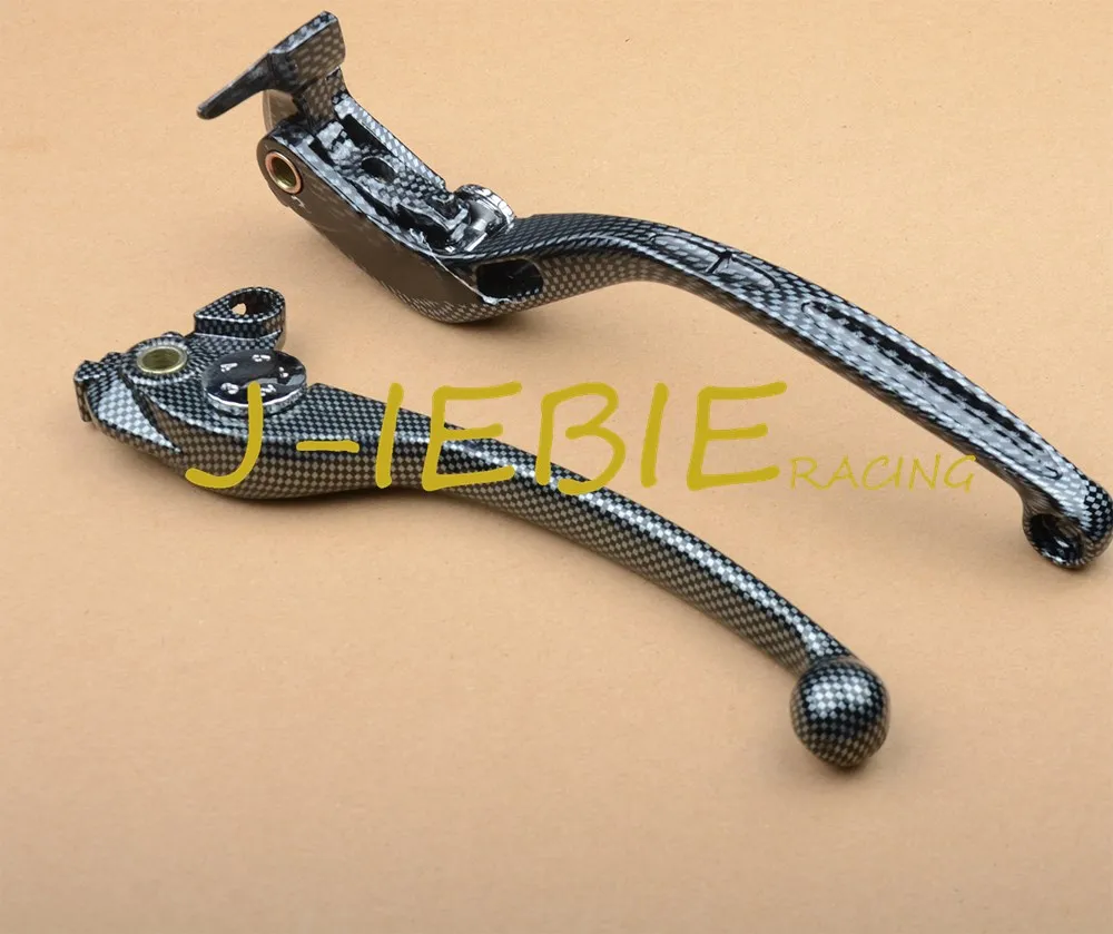 Рычаги сцепления тормоза для Honda CBR1000RR CBR1000 RR 2004 2007 CB1000R 2008 2016|brake clutch levers|clutch leverbrake |
