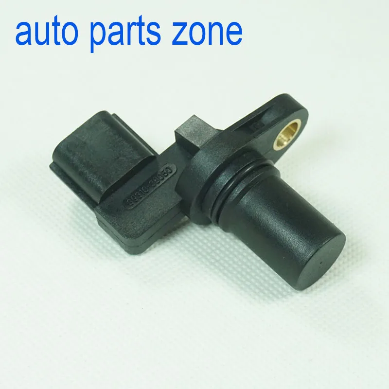 Электронный Датчик положения распределительного вала MH для Mitsubishi Galant Lance Dodge Chrysle