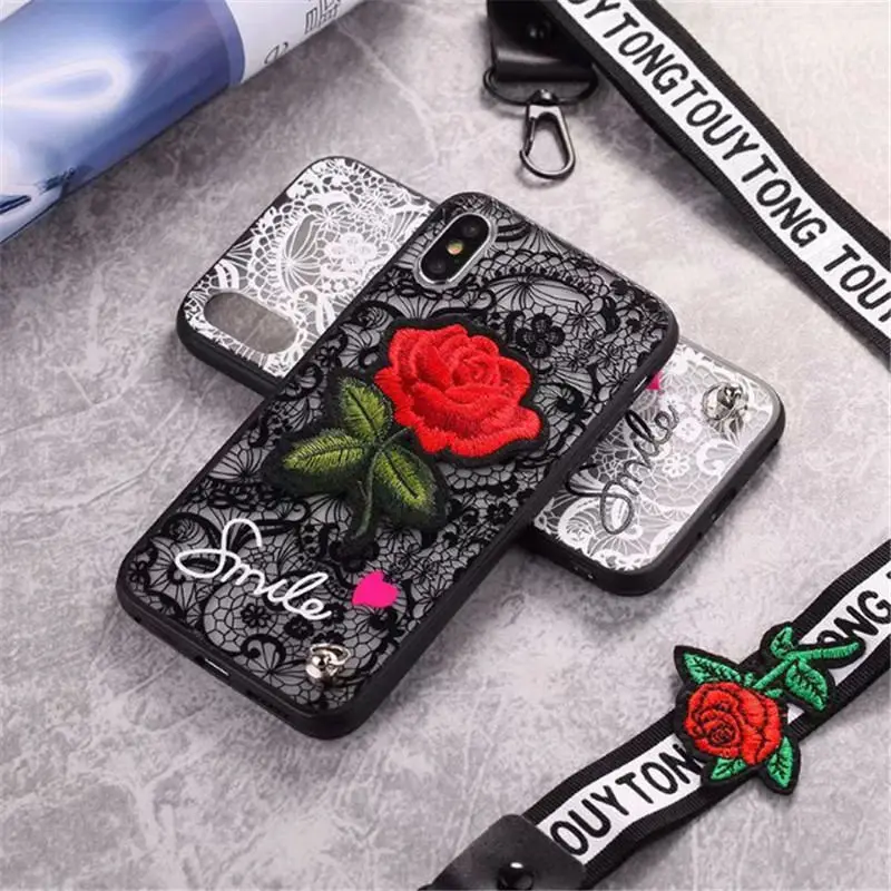 Чехол для Samsung Galaxy A50 A10 A20 A30 A40 A51 A60 A70 A71 A80 A31 A41 A11 A21 A01 M10 M20 M30S | Мобильные телефоны и