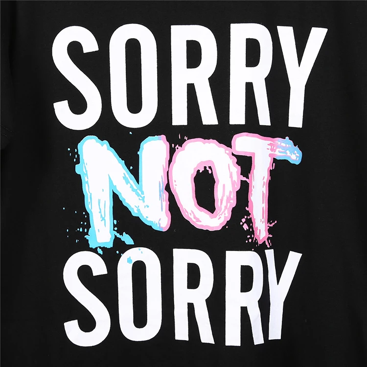 2020 Семейный комплект осенняя футболка с длинным рукавом и принтом