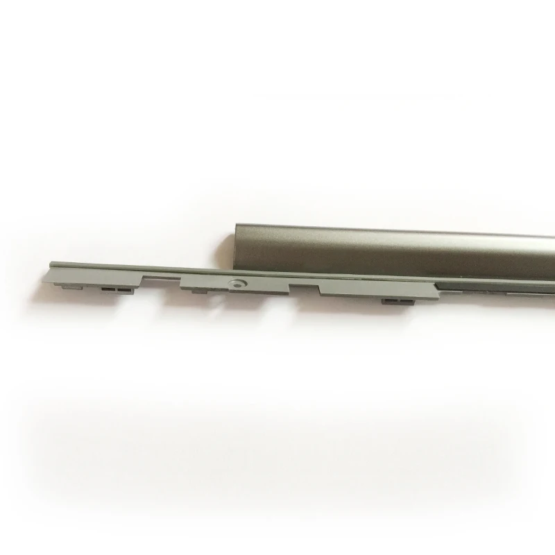 Hinge Hinges Cover For Samsung Series 5 Ultrabook NP530U3C NP530U3B NP 535U3C laptop Replacement Parts BA75-03780A | Компьютеры и офис