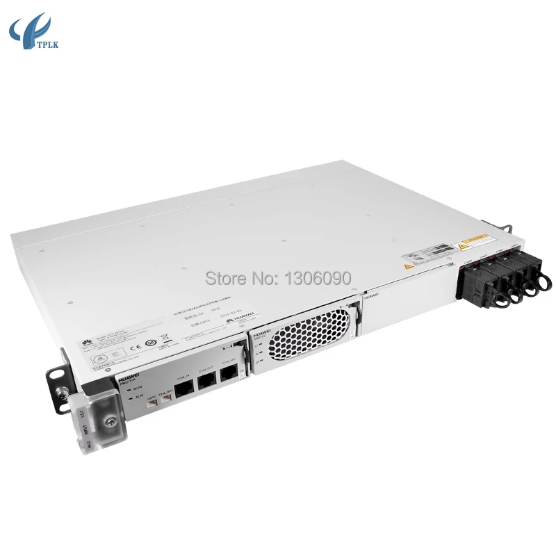 Алиэкспресс Лидер продаж ETP48100-B1 100A 220/-48 В AC к DC источник питания для волокна дома/huawei/zte OLT