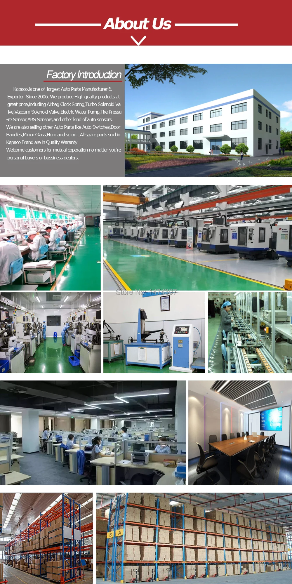 93490-3S110 93490-3S210 93490-1W110 93490-3V110 контактном выключателе для hyundai Elantra 2011- Sonata K5 Ix35 2010