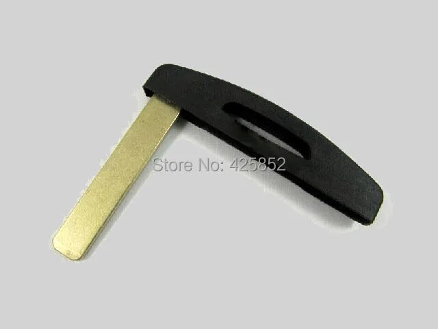 Small Key Blade For Renault Koleos Smart Card 4 Buttons | Автомобили и мотоциклы