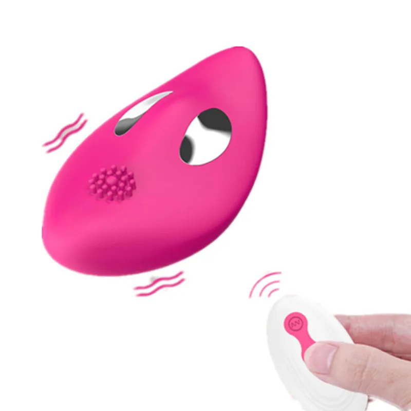 Female Masturbator Electric Shock Pulse Clitoral Vibrator Women Vagina G Spot Vibrating Jump Eggs Electro Vaginal Stimulation |