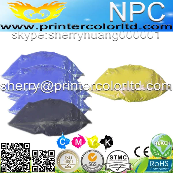 Тонера для Kyocera Copystar FS C 2026MFP плюс с 2126 МФУ + TK 594 K 593 P6526 cdn 2626 мфу FSC 5250DN лазерная