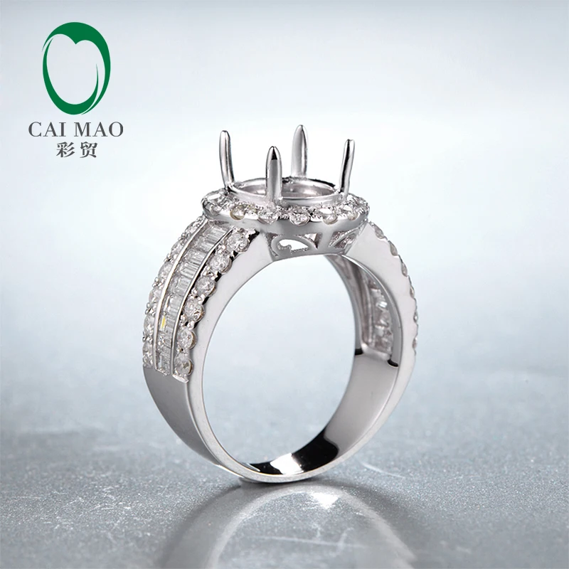 Рисунок 2 - Круглое обручальное кольцо 8