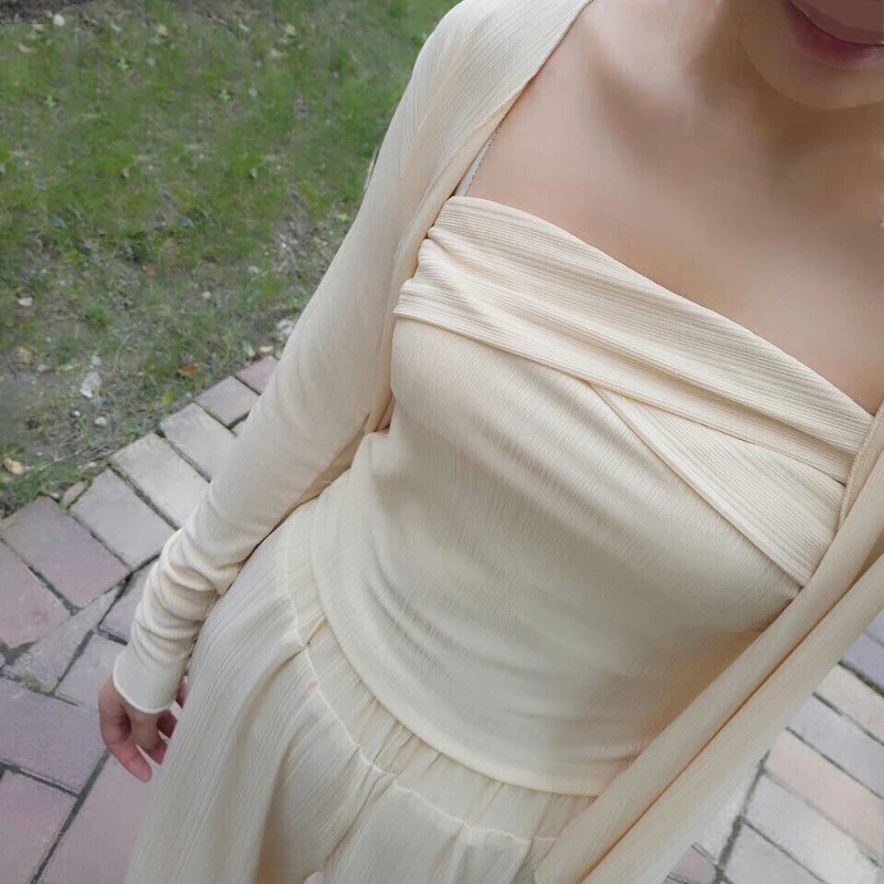 Новинка 2017 Женская летняя обувь Ice кардиган костюм модные сексуальный