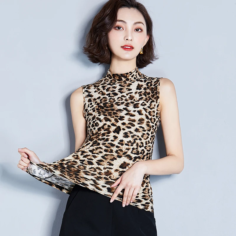 2019 сексуальные женские топы и блузки летняя крутая Женская одежда модная