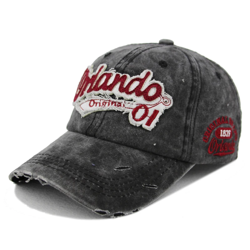 Новый фирменный Бейсбол Кепки Для мужчин и женщин Особенности Хлопок Snapback S