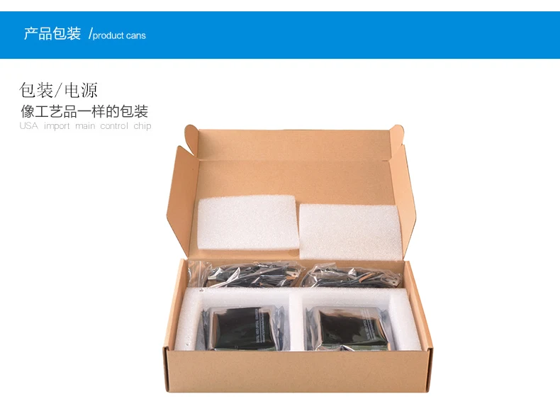 1 пара 1 CH волоконно-оптические Media Converter 1V1D RS485 аналоговый Камера видео конвертер FC UPC