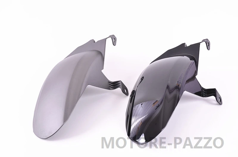 

XMAX300 Mudguard Rear Fender Splash Guard Water Dust Proof for Yamaha X-MAX XMAX 300 2017 2018
