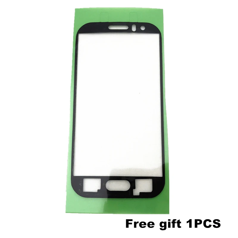 100% протестированная Замена AMOLED LCD для Samsung Galaxy J110 SM J110F J110H J110FM ЖК дисплей