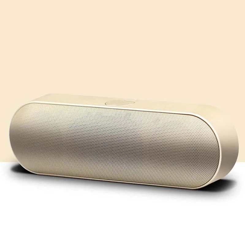 FELYBY беспроводной Bluetooth динамик мини подарок маленький звук Открытый портативный