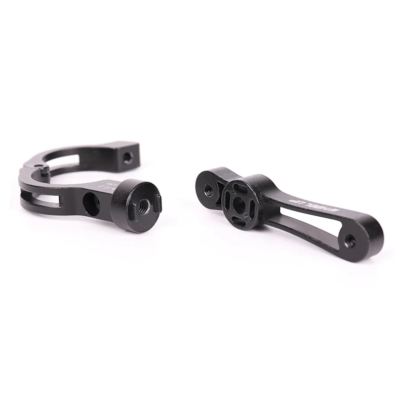 Колесный велосипед из алюминиевого сплава велосипедная фляга для воды Держатель